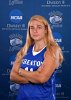 Field Hockey 2019 Team Photo  Wheaton College 2019 Field Hockey Team Photo. - Photo by Keith Nordstrom : Wheaton, Field Hockey, Team Photo